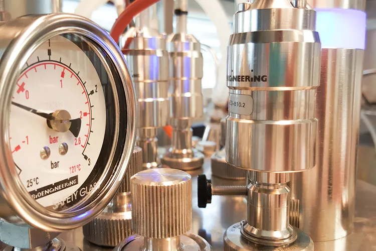 20190711_125603_edited%20light%20and%20cropped