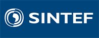 sintef logo bilde