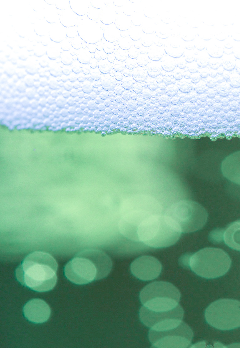 beer-3510404_1920_edited%20bluegreen_edited