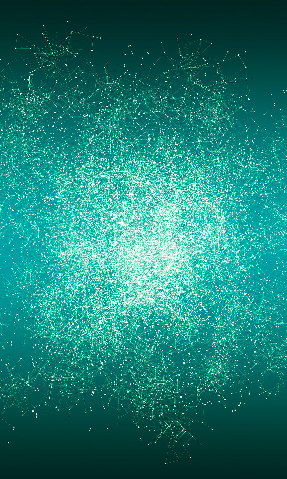 communication-4234924_1920_edited