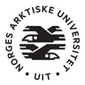 uit logo 2018 norsk sort