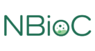 NBioC logo website
